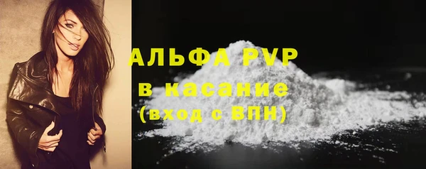 spice Кодинск