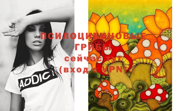MESCALINE Козельск