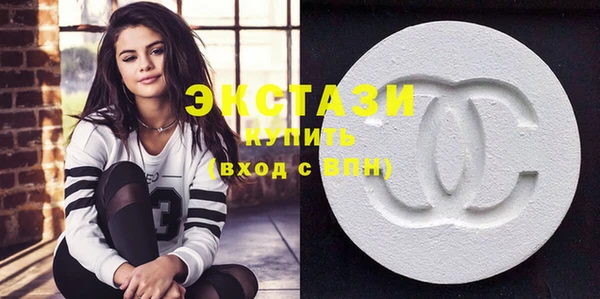 spice Кодинск
