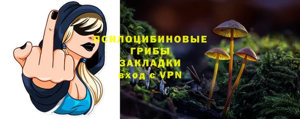 ALPHA PVP Козловка
