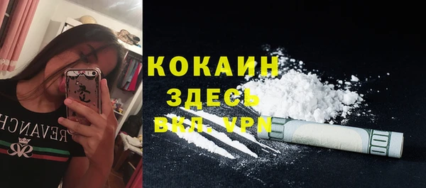 spice Кодинск