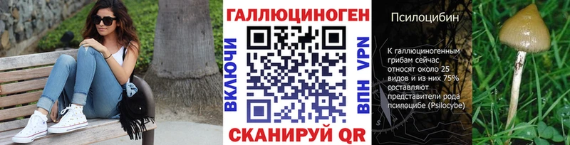 Галлюциногенные грибы MAGIC MUSHROOMS Купить Змеиногорск