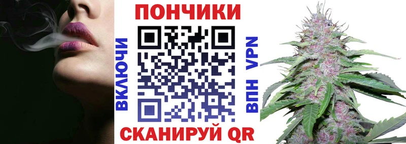 Шишки марихуана план  Купить где  Змеиногорск 